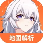 虫虫助手卡拉彼丘地图解析工具(卡拉彼丘地图工具)