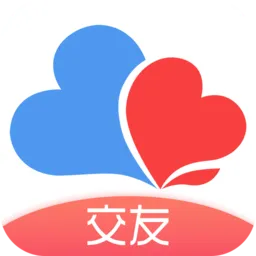 网易花田(婚恋交友平台)