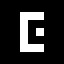 EPIK(美图修图软件)