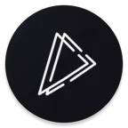 Muviz Edge(音乐可视化软件)