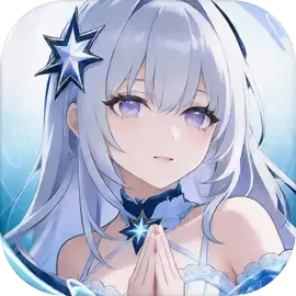 女神猛将传(三国女性策略游戏)