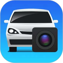 DVR Link安卓版手机版