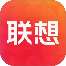 联想智选最新手机版
