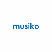 Musiko音乐通知2026官方正版