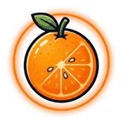 Citrus音乐播放器最新手机版