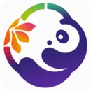 天府市民云(成都政务服务台)