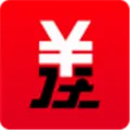 微差事(众包兼职平台)