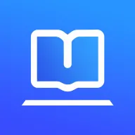 云上学堂(在线学习平台)