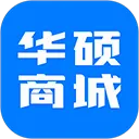 华硕商城(华硕官方购物App)