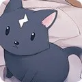 君与彼女与彼女之恋2026官方正版
