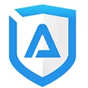ADSafe������ʦ2026�ٷ�����v3.1.7 ��׿��