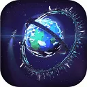 逐光启航(太空科幻手游)