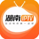 湖南IPTV(视频播放软件)