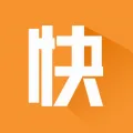 驱动之家(科技资讯平台)
