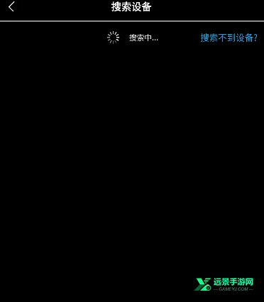 时光影视(影视播放软件) 时光影视(影视播放软件)