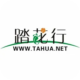 踏花行(花卉园艺论坛)