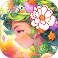 爱涂壁纸最新手机版