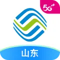 中国移动山东(山东移动营业厅)
