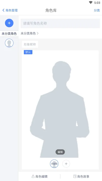 木夕阅读安卓版手机版