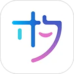木夕阅读安卓版手机版