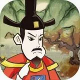 聋门镖局(镖局经营游戏)