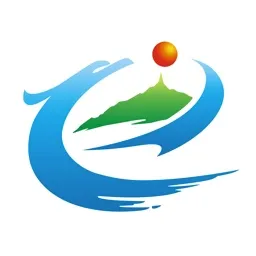 云上靖州2026官方正版