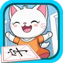 宝宝看图识字2026官方最新版本