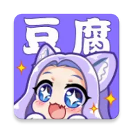 豆腐FM安卓版手机版
