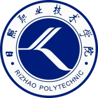智慧日职(校园服务平台)