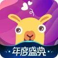 哩咔语音最新手机版