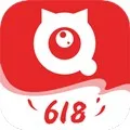全民严选安卓版手机版