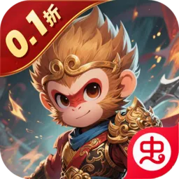 勇闯女儿国(西游卡牌游戏)