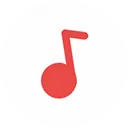 音乐世界(音乐播放软件)