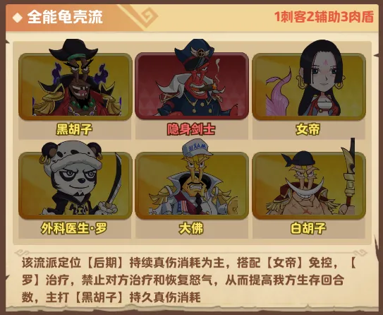 探险终章(鬼灭之刃探险游戏)