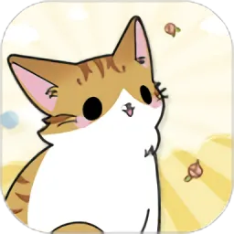 萌猫派对安卓版手机版