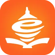 青岛干部网络学院安卓版手机版