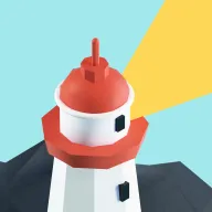 靠岸(教师资格证学习)
