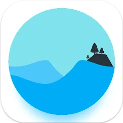 MaldiVes(��Ϸģ��������)v4.21 ��Ѱ�