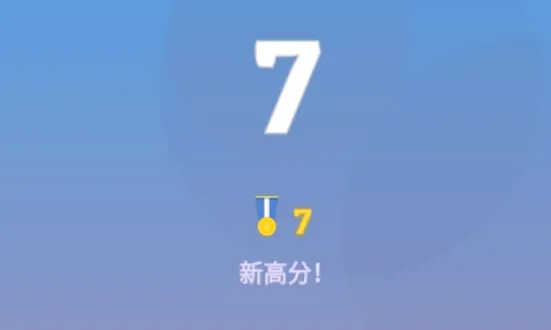 K-POP(钢琴块音乐游戏) K-POP(钢琴块音乐游戏)