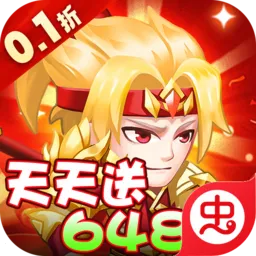 雷霆炸翻天最新手机版
