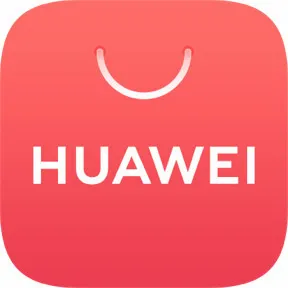 华为应用市场(应用分发平台)