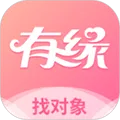 有缘网(婚恋交友平台)