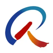 广西人社(人社便民应用)