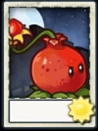 植物大战僵尸Universe2026最新版本