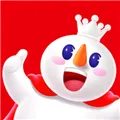蜜雪通2026官方正版