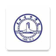 天音一卡通安卓版手机版