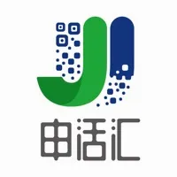 申活汇最新手机版