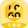 LOGO制作(图形设计工具)