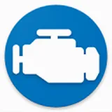 Car Scanner安卓版手机版
