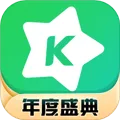 酷狗繁星安卓版手机版